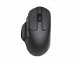 M7 8K Wireless Mouse - Black (DEMO)
