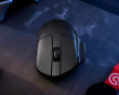 M7 8K Wireless Mouse - Black (DEMO)