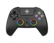 Pro Wireless Controller PS5 [Hall Effect] - Black (DEMO)