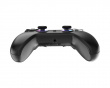 Pro Wireless Controller PS5 [Hall Effect] - Black (DEMO)