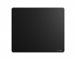 Mousepad FX Hayate Otsu V2 - Soft - XL - Black (DEMO)