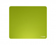Mousepad - FX Type-99 - XSOFT - XL - Matcha (DEMO)