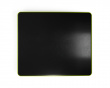Mousepad - FX Type-99 - XSOFT - XL - Matcha (DEMO)