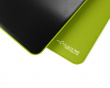 Mousepad - FX Type-99 - XSOFT - XL - Matcha (DEMO)