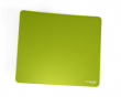 Mousepad - FX Type-99 - XSOFT - XL - Matcha (DEMO)