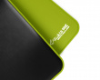 Mousepad - FX Type-99 - XSOFT - XL - Matcha (DEMO)
