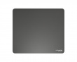 Mousepad - FX Type-99 - SOFT - XXL - Gray (DEMO)