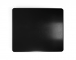 Mousepad - FX Type-99 - SOFT - XXL - Gray (DEMO)