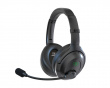 A-Blaze Wireless Gaming Headset (DEMO)