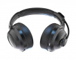 A-Blaze Wireless Gaming Headset (DEMO)