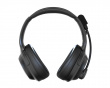A-Blaze Wireless Gaming Headset (DEMO)