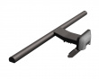 Screenbar HALO 2 Lamp - LED Monitor Light, Lamp with Wireless Controller (DEMO)