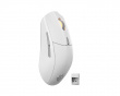 Rival 3 Gen 2 Wireless Gaming Mouse - White (DEMO)
