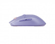 Rival 3 Gen 2 Wireless Gaming Mouse - Lavender (DEMO)