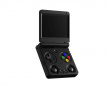 RG34XXSP Retro Emulator (64GB) - Black (DEMO)
