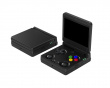 RG34XXSP Retro Emulator (64GB) - Black (DEMO)