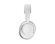 Arctis Nova 3P Wireless Headset - White (DEMO)