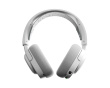 Arctis Nova 3P Wireless Headset - White (DEMO)