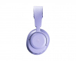 Arctis Nova 3P Wireless Headset - Lavender (DEMO)