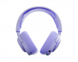 Arctis Nova 3P Wireless Headset - Lavender (DEMO)