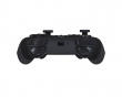 S2 Wireless Pro Controller for Nintendo Switch 2 - Black (DEMO)