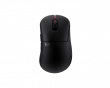 ZywOo the Chosen Mouse Mini - Black (DEMO)