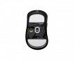 ZywOo the Chosen Mouse Medium - Black (DEMO)