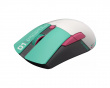 TUF Gaming Mini Wireless Mouse - Hatsune Miku Edition (DEMO)
