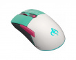 TUF Gaming Mini Wireless Mouse - Hatsune Miku Edition (DEMO)
