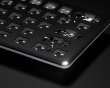 PCMK 3 HE 60 Magnetic Keyboard ANSI - White (DEMO) PCMK 3 HE 60 Magnetic Keyboard ANSI - White (DEMO)