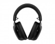 Cloud III S Wireless Headset - Black (DEMO)