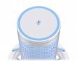 Quadcast 2 Microphone - Frost (DEMO)