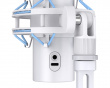 Quadcast 2 Microphone - Frost (DEMO)