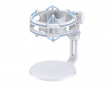 Quadcast 2 Microphone - Frost (DEMO)