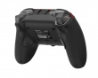 G7 PRO HE Tri-Mode Wireless Controller - Shadow Ember (DEMO)