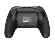 G7 PRO HE Tri-Mode Wireless Controller - Shadow Ember (DEMO)