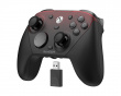 G7 PRO HE Tri-Mode Wireless Controller - Shadow Ember (DEMO)