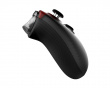 G7 PRO HE Tri-Mode Wireless Controller - Shadow Ember (DEMO)