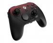 G7 PRO HE Tri-Mode Wireless Controller - Shadow Ember (DEMO)