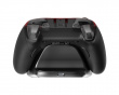 G7 PRO HE Tri-Mode Wireless Controller - Shadow Ember (DEMO)