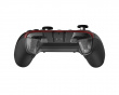 G7 PRO HE Tri-Mode Wireless Controller - Shadow Ember (DEMO)