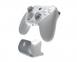 G7 PRO HE Tri-Mode Wireless Controller - Mech White (DEMO)