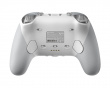 G7 PRO HE Tri-Mode Wireless Controller - Mech White (DEMO)