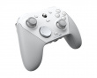 G7 PRO HE Tri-Mode Wireless Controller - Mech White (DEMO)