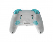 T7 Pro Floral Wired Controller (Xbox & PC) (DEMO)