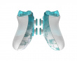 T7 Pro Floral Wired Controller (Xbox & PC) (DEMO)