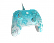 T7 Pro Floral Wired Controller (Xbox & PC) (DEMO)