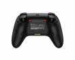 Nova 2 Lite Wireless Controller - Midnight Gray (DEMO)