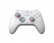 Nova 2 Lite Wireless Controller - Luminous White (DEMO)