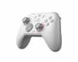 Nova 2 Lite Wireless Controller - Luminous White (DEMO)